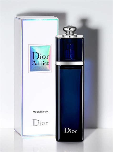 dior addict description|Dior Addict 100ml best price.